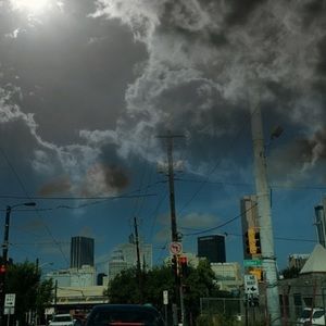 Meet your Posher, Rodrick